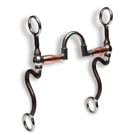Jacks Imports Correction Bit 10586